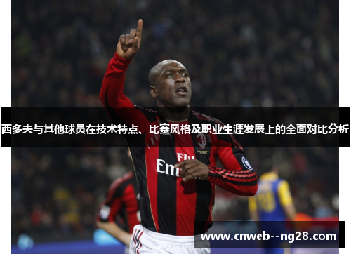 西多夫与其他球员在技术特点、比赛风格及职业生涯发展上的全面对比分析